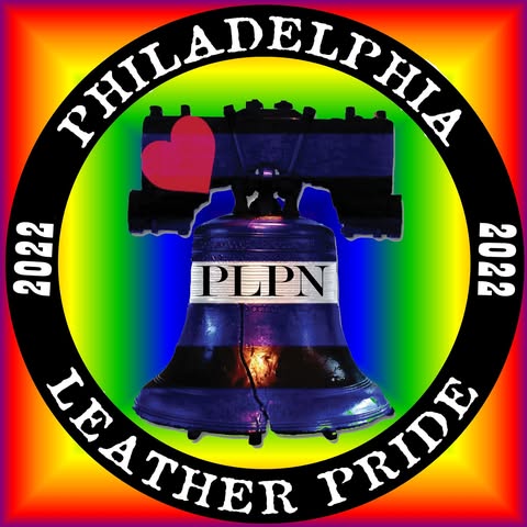 Philly Leather Pride Night
