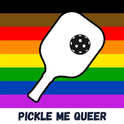 Pickle Me Queer