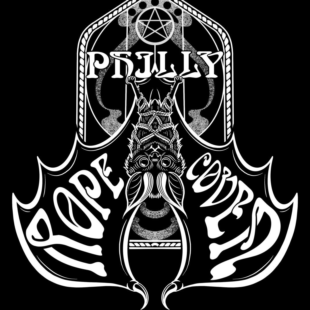 Philly Rope Coven