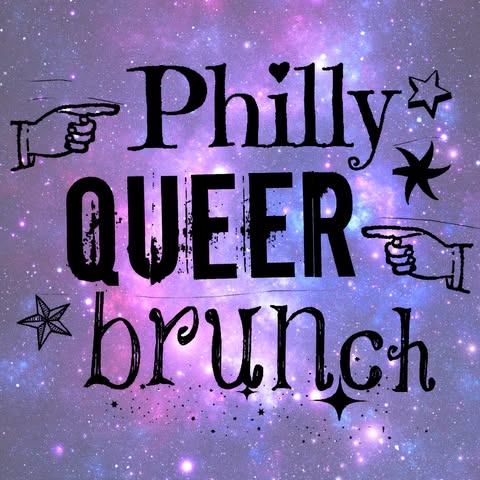 Philly Queer Brunch