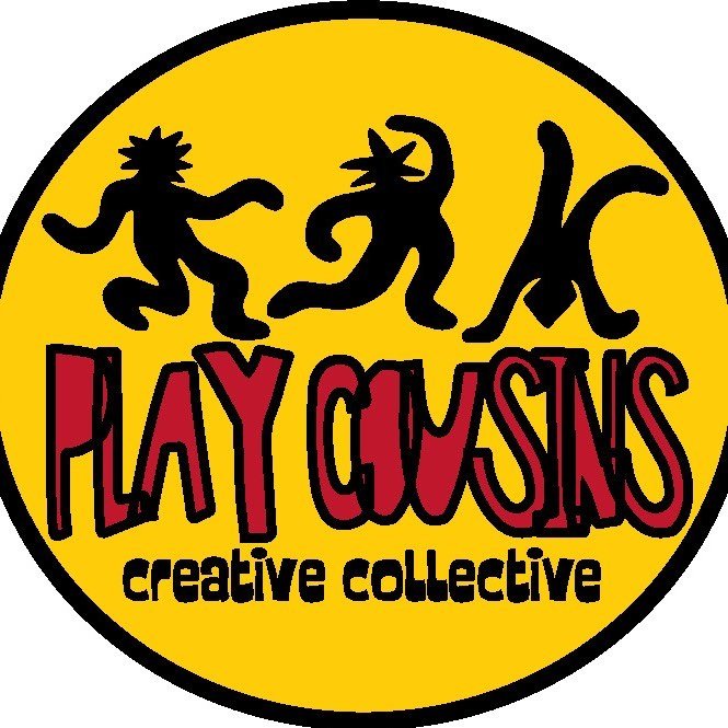 Play Cousins