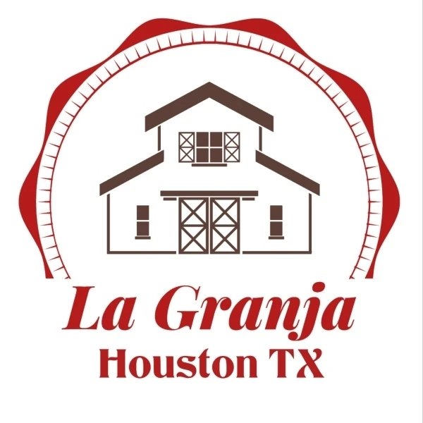 La Granja Disco Y Cantina