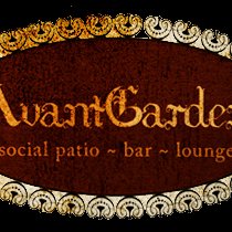 AvantGarden