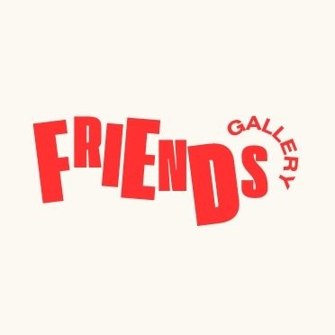 Friends Gallery