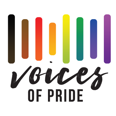 Philadelphia Voices of Pride