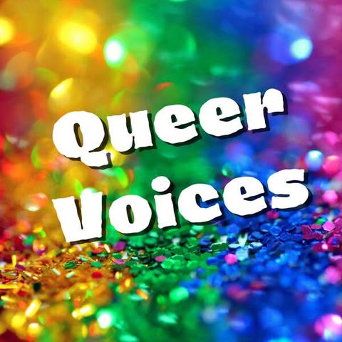 Queer Voices (KPFT 90.1 FM)