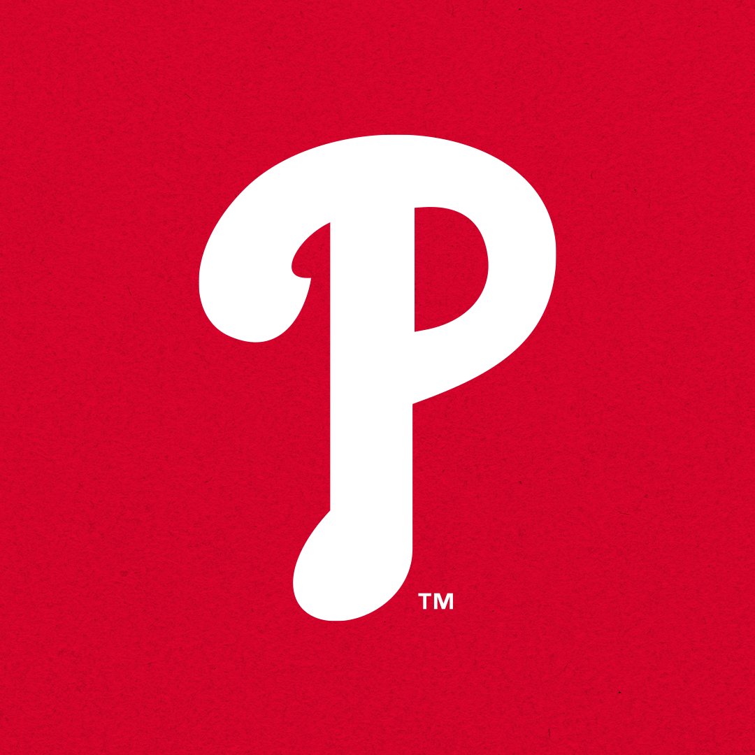 Philadelphia Phillies Pride Night