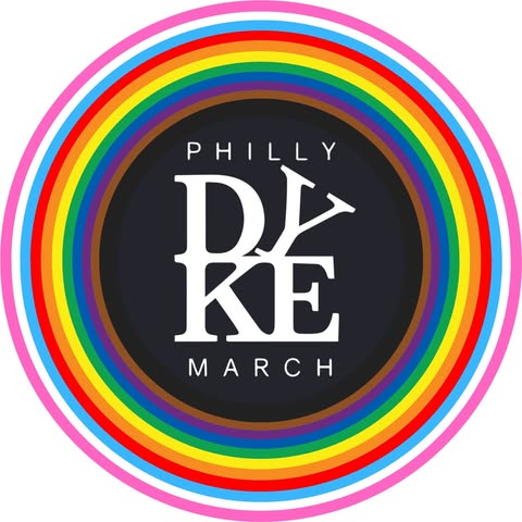 Philadelphia Dyke March