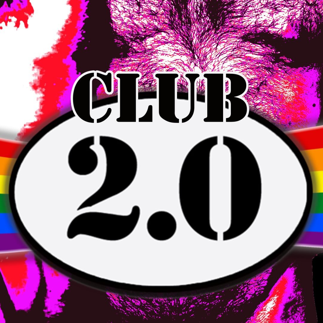 Club 2.0