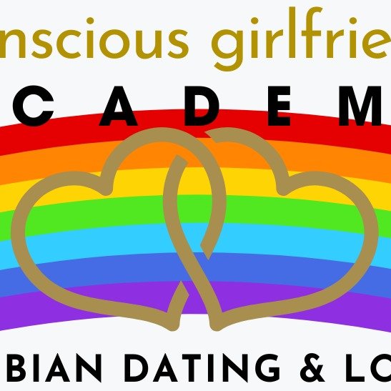 Conscious Lesbian - Queer Dating and Love Houston