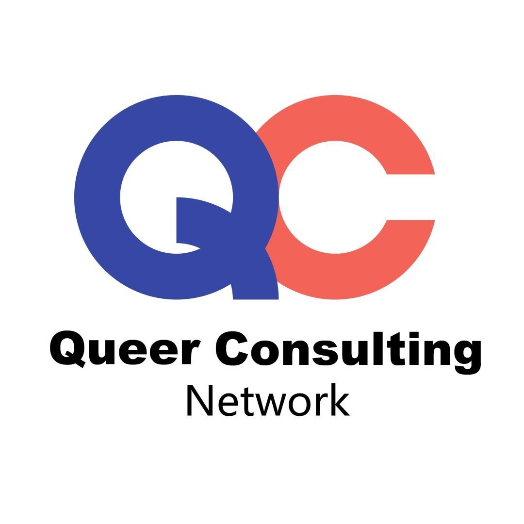 Queer Consulting Network