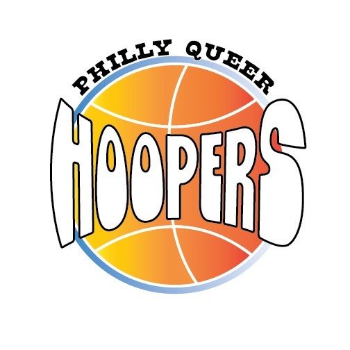 Philly Queer Hoopers