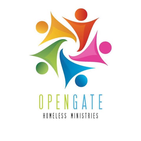 Open Gate Homeless Ministries (Bering Open Gate)