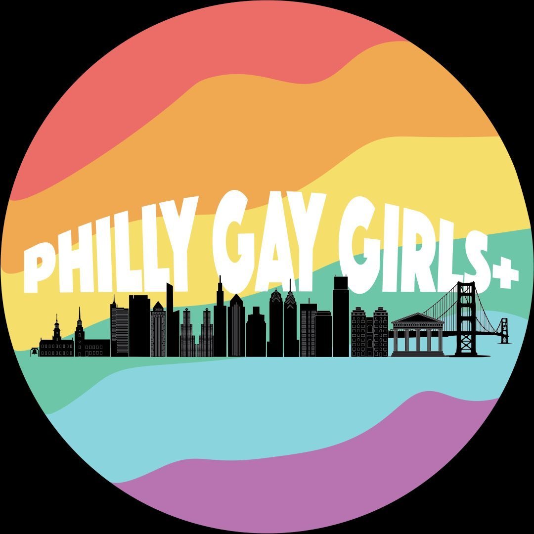 Philly Gay Girls+