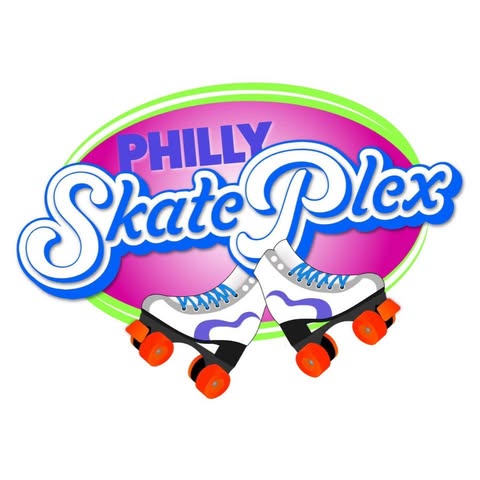 Philly SkatePlex