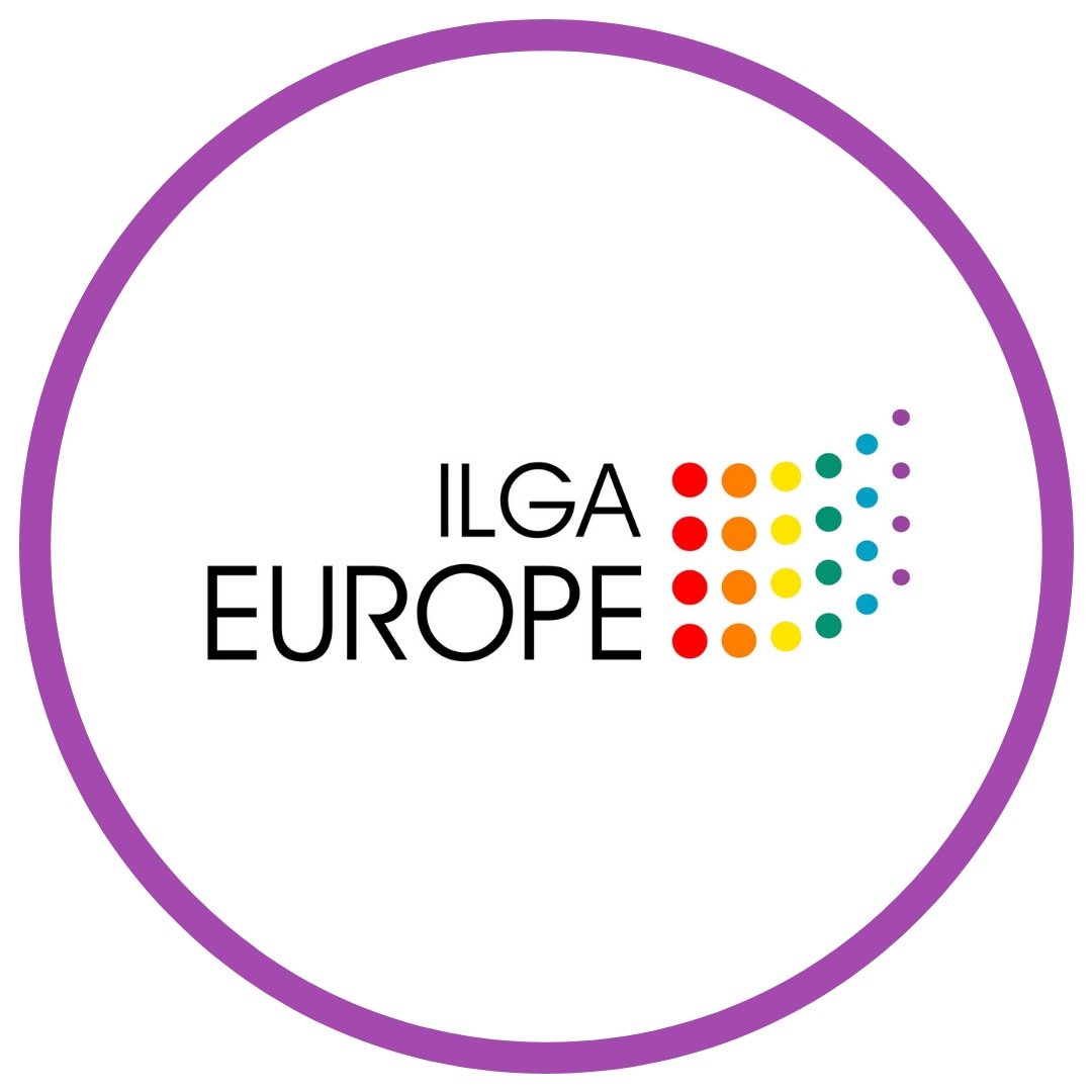 ILGA Europe