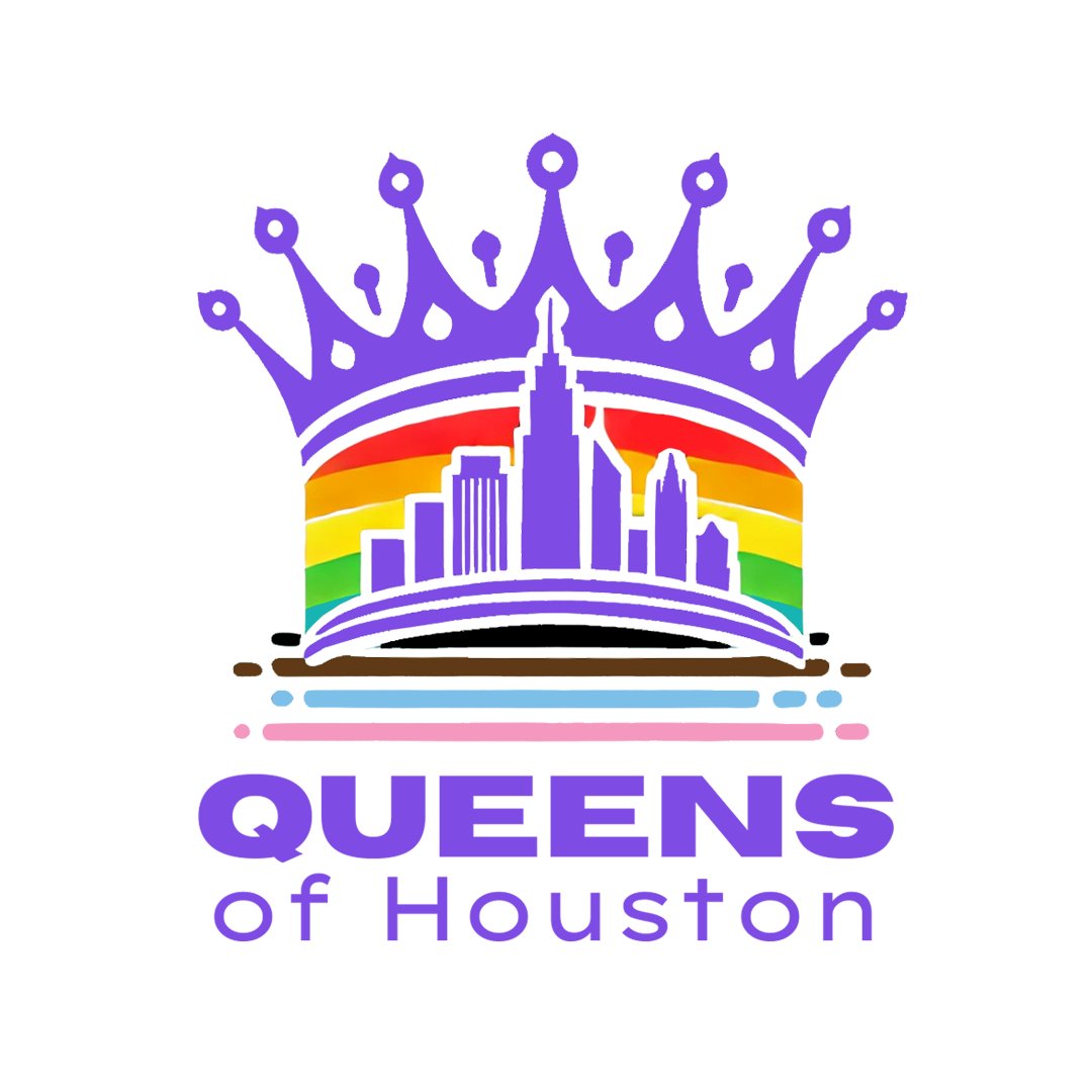 QUEENs of Houston