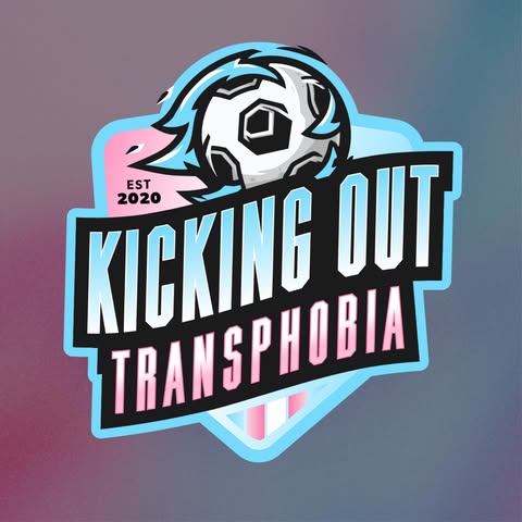 Kicking Out Transphobia Community Project