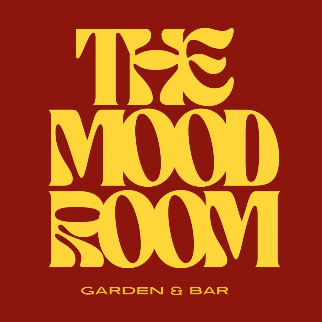The Mood Room Garden & Bar
