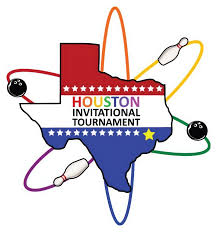 Houston Invitational (IGBO Houston Bowling Tournament)