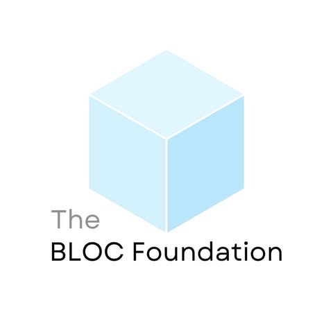 The BLOC Foundation Inc.