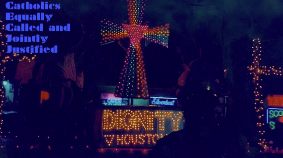 DignityHouston