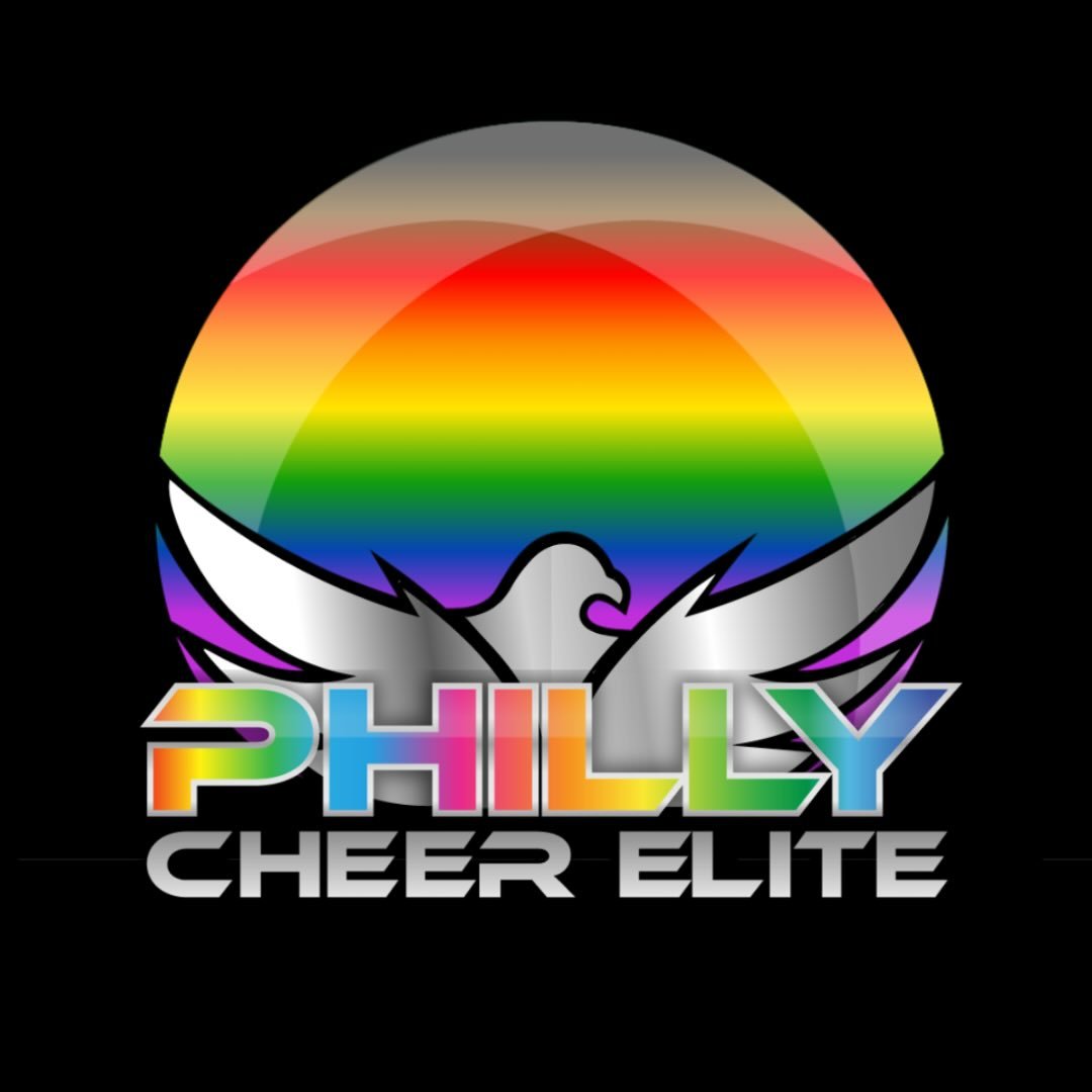 Philly Cheer Elite