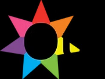 OutReach United