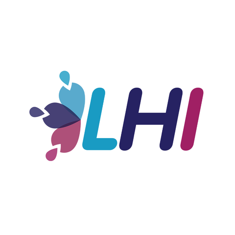 Lesbian Health Initiative of Houston (LHI)