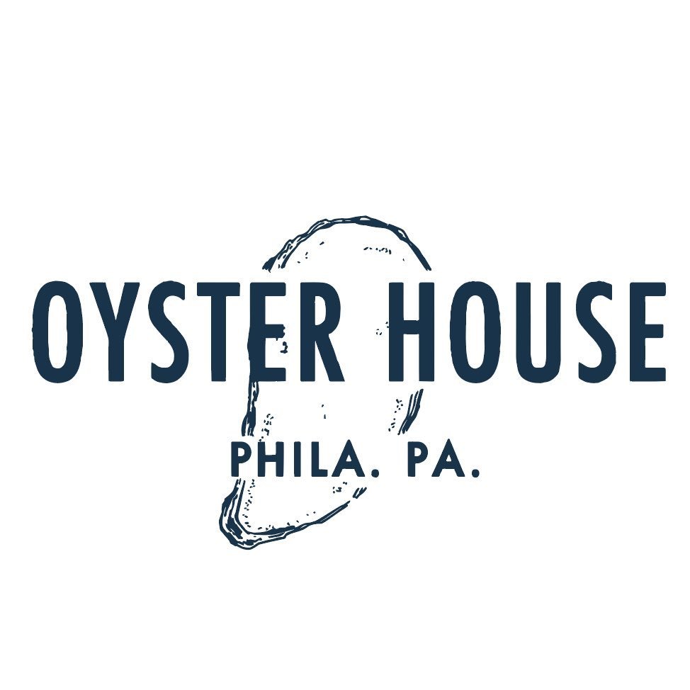 Oyster House