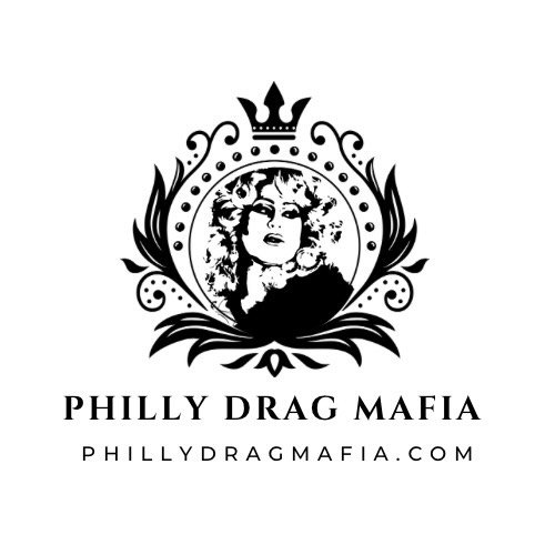 Philly Drag Mafia