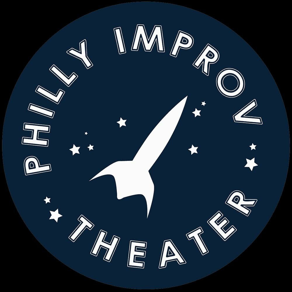 Philly Improv Theater (PHIT)