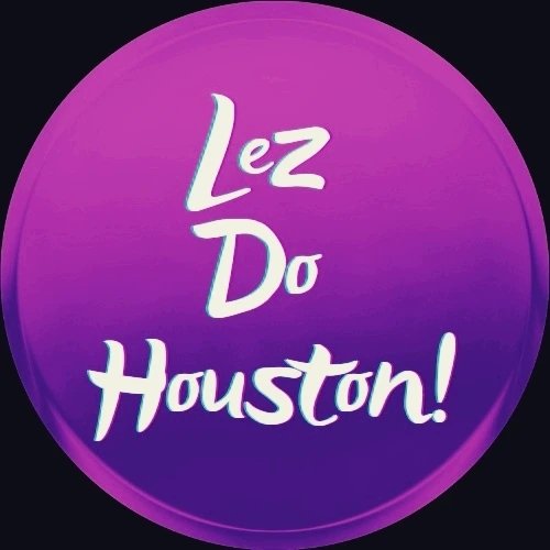 Lez Do Houston