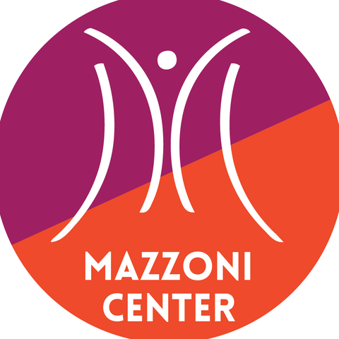 Mazzoni Center