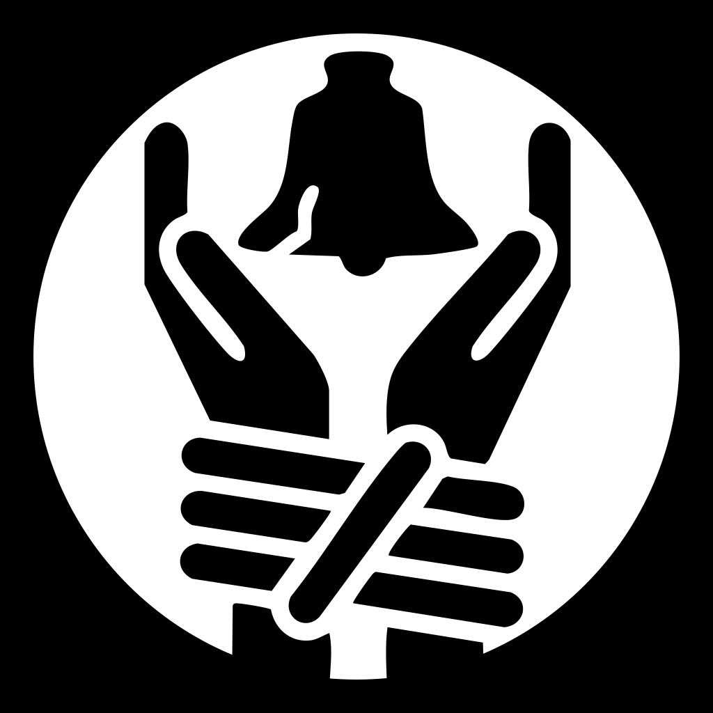 Philly Bondage Club