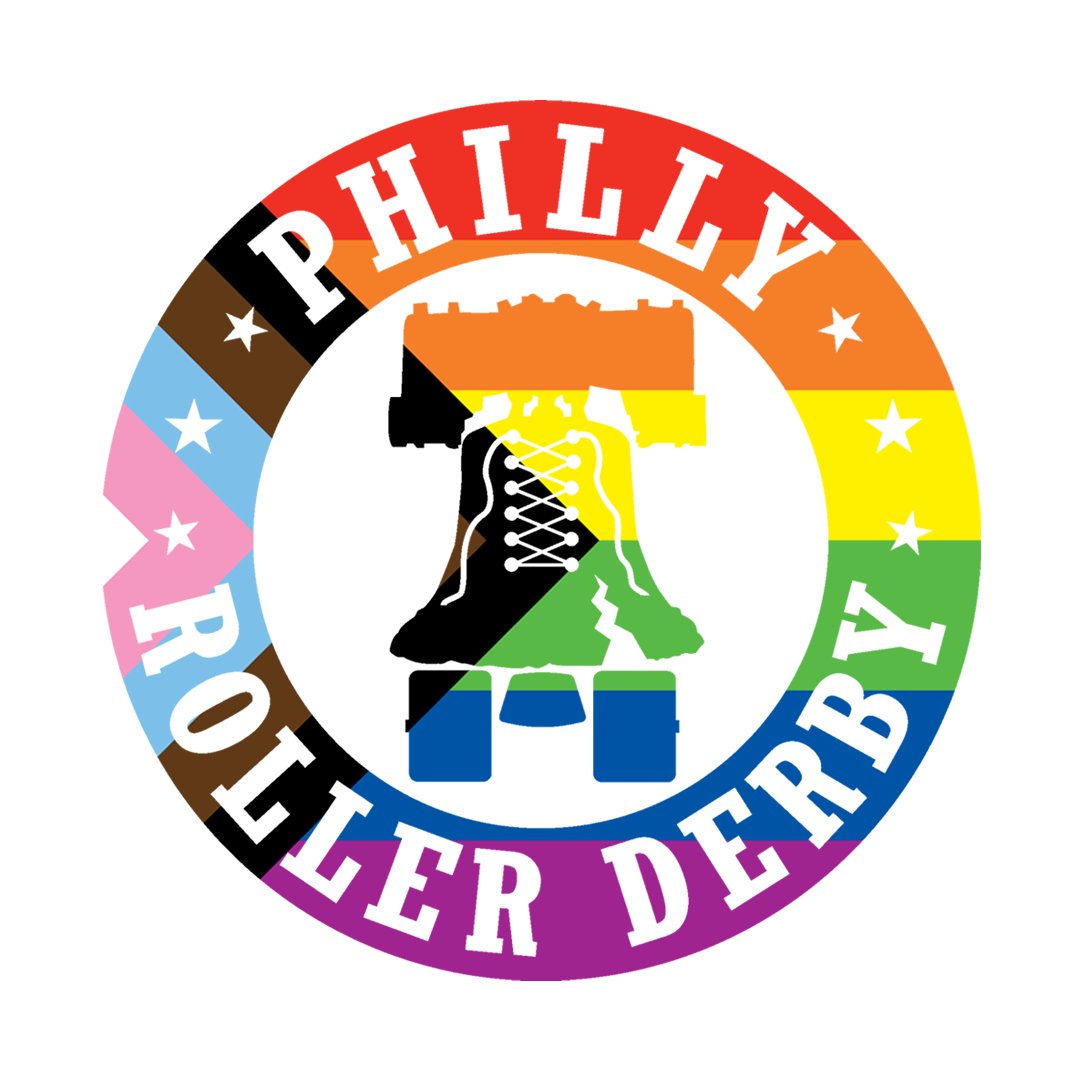 Philly Roller Derby