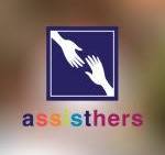 AssistHers