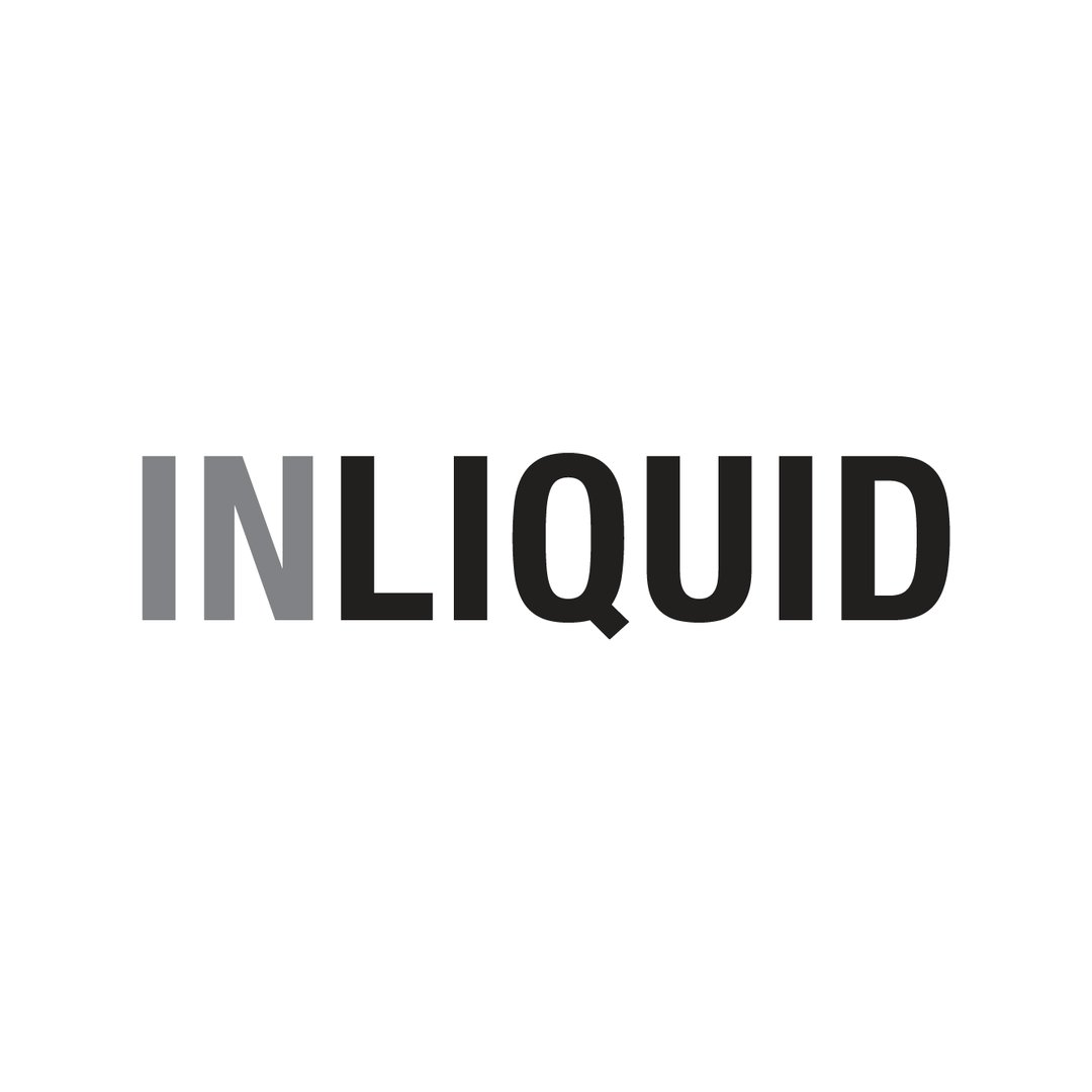 InLiquid