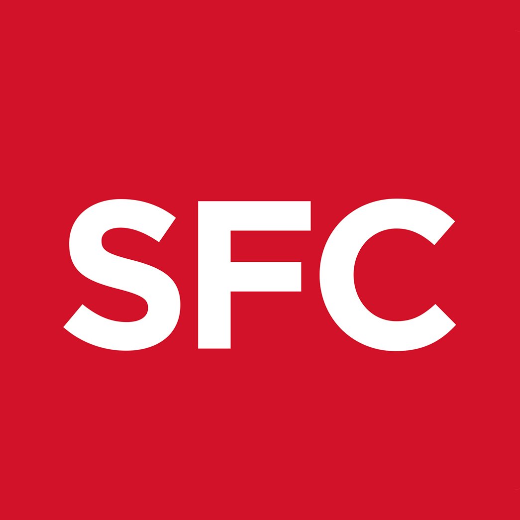 SF Camerawork