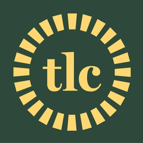 Transgender Law Center