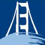 San Francisco LGBT Bar Association
