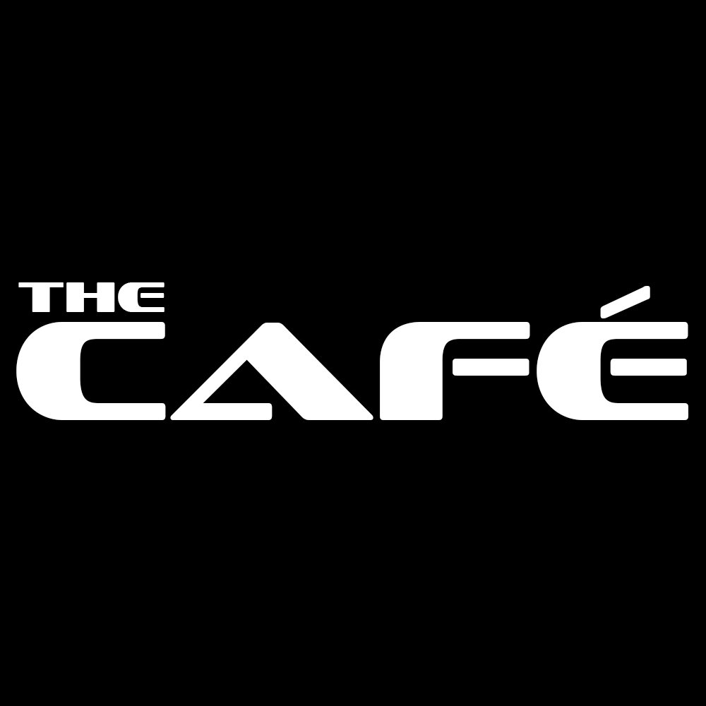 The Café