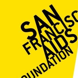 San Francisco AIDS Foundation