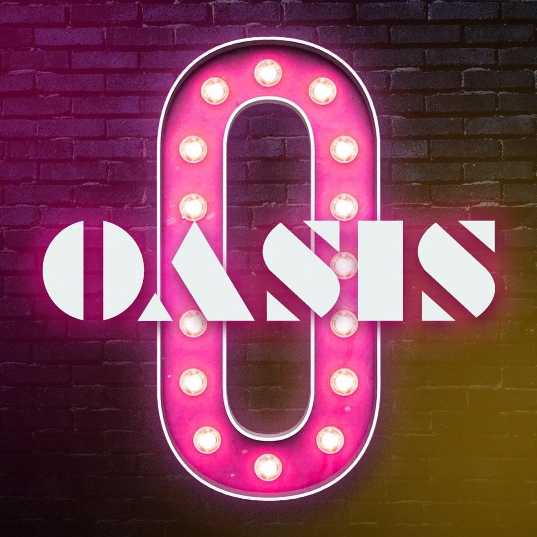 Oasis Cabaret & Nightclub