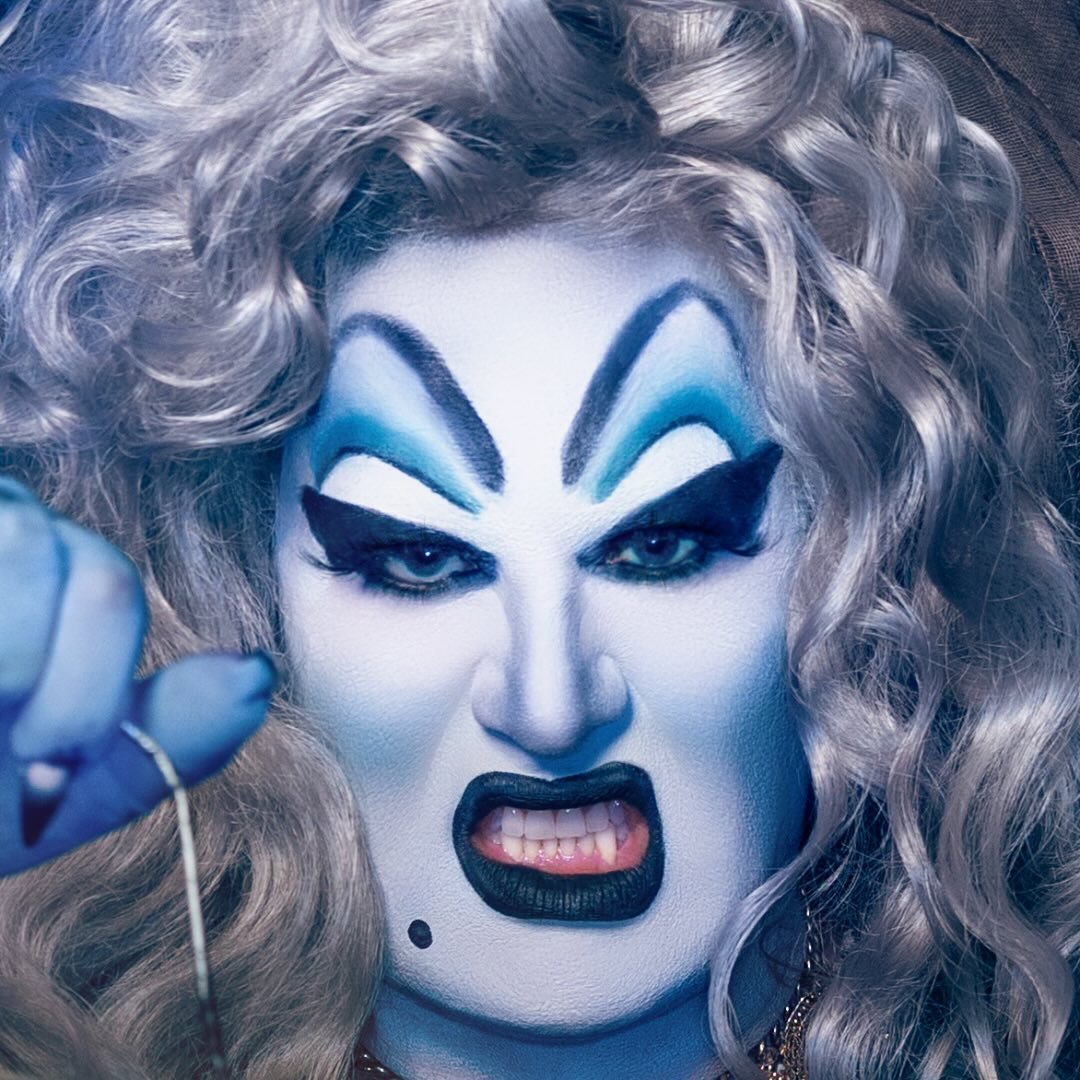 Peaches Christ Productions
