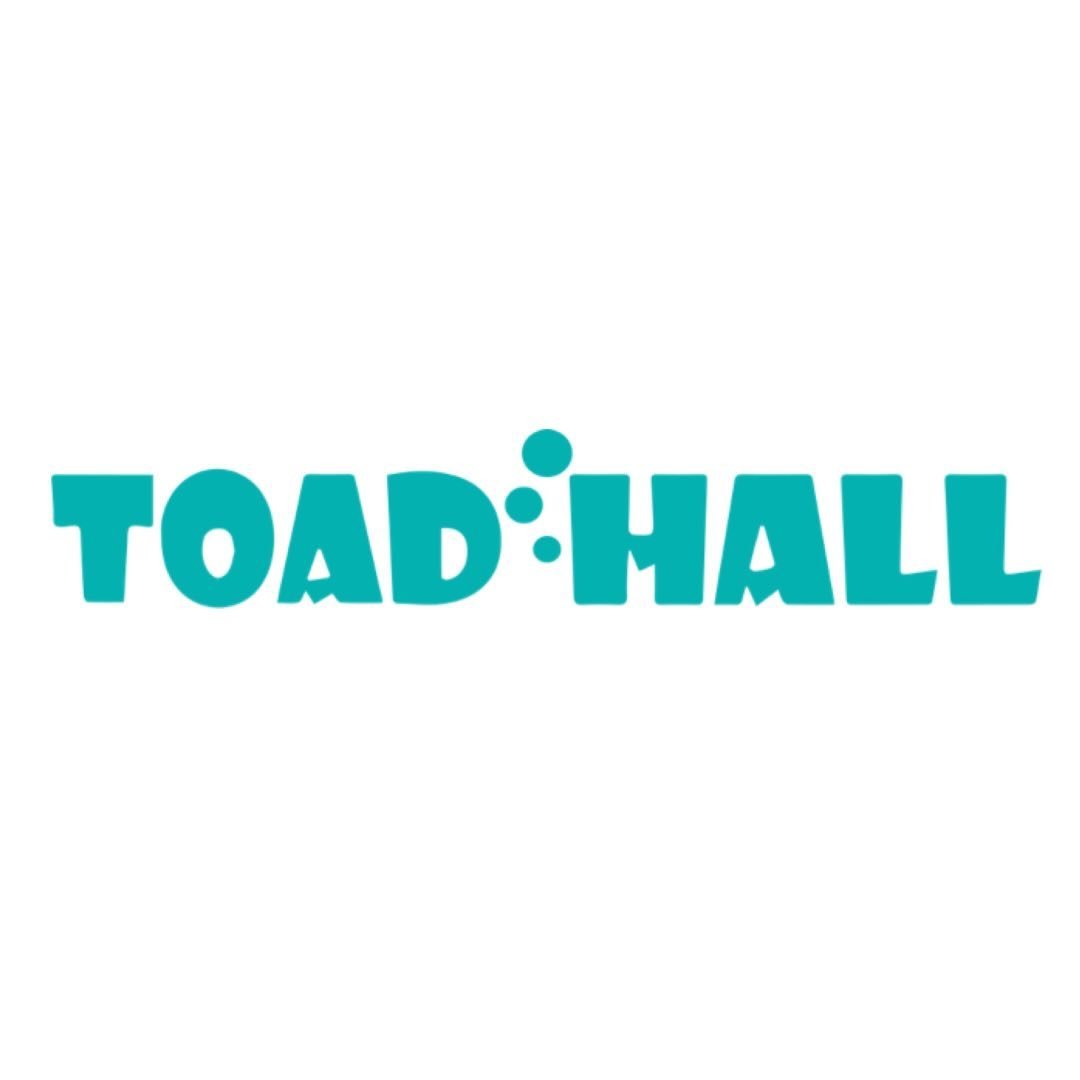 Toad Hall Bar