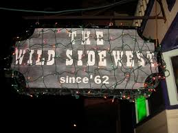 Wild Side West