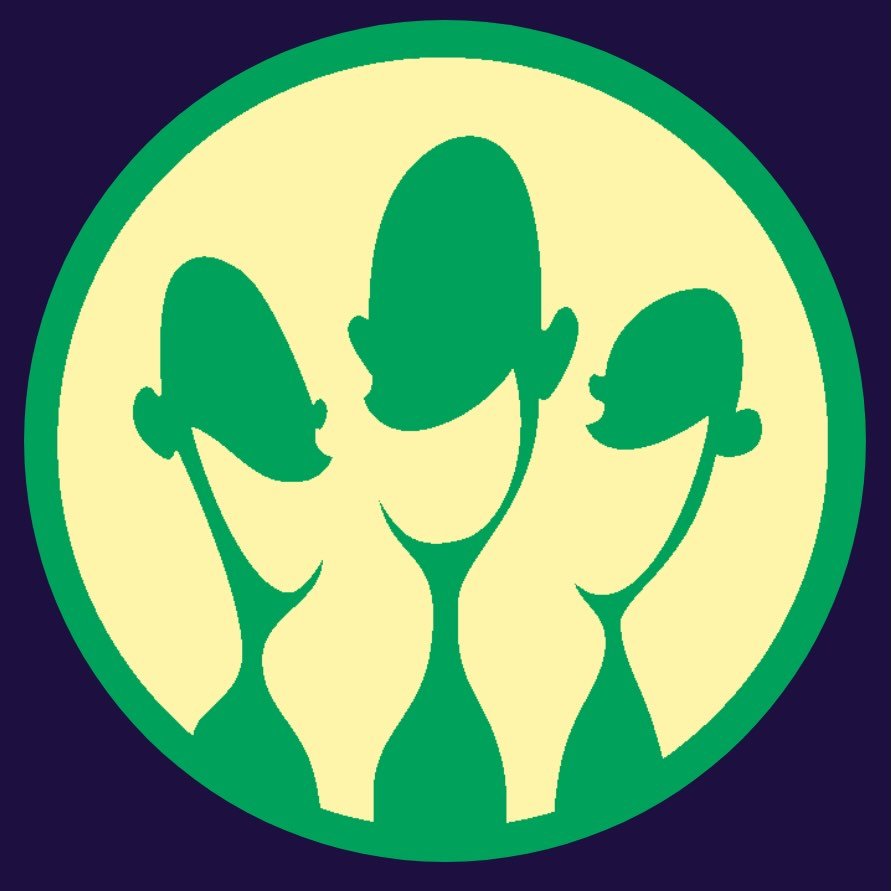 Sketchfest LGBTQ+ Comedy Shows