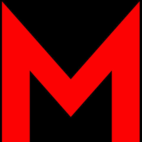 Martuni's Piano Bar