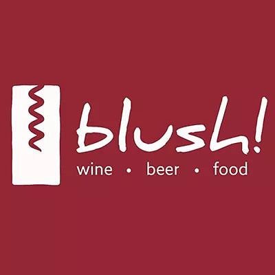 Blush Wine Bar